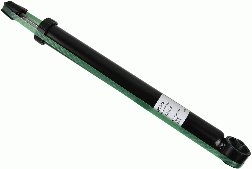 Tlumič pérování SACHS 556 305