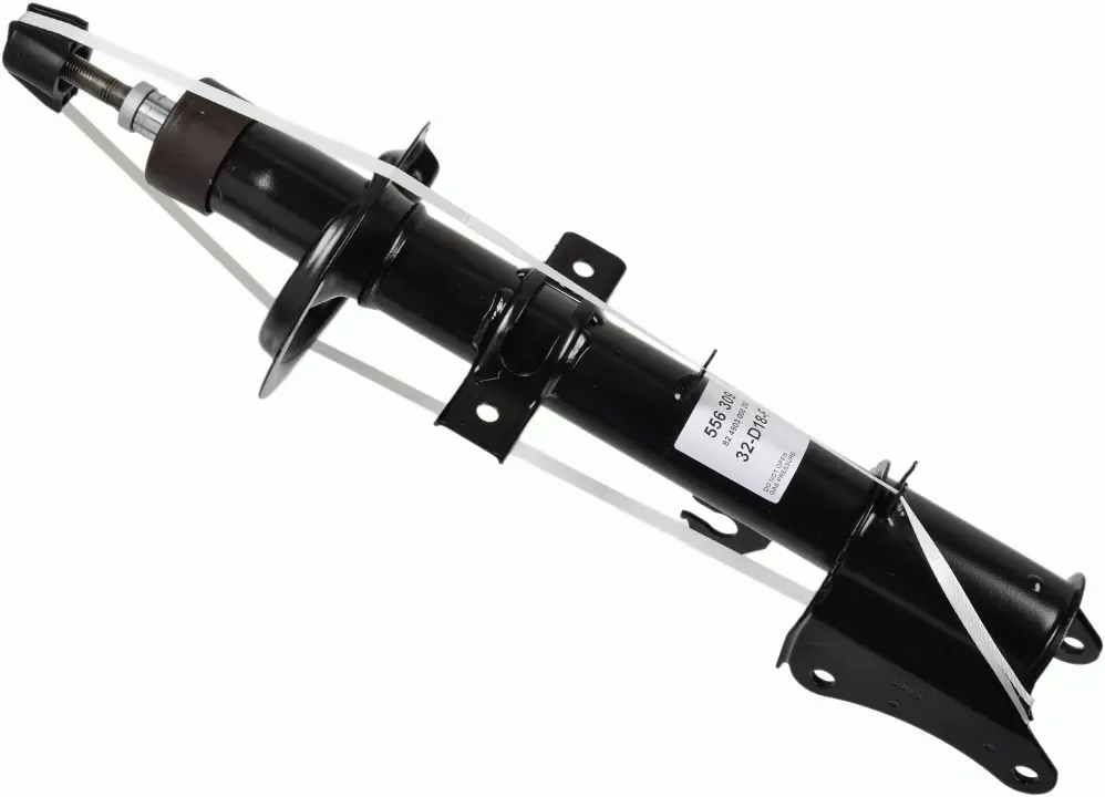 SACHS Tlumič pérování 556309