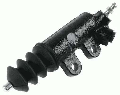 SACHS Pomocný válec, spojka 6283600164