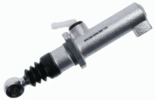 SACHS Hlavní válec, spojka 6284600174