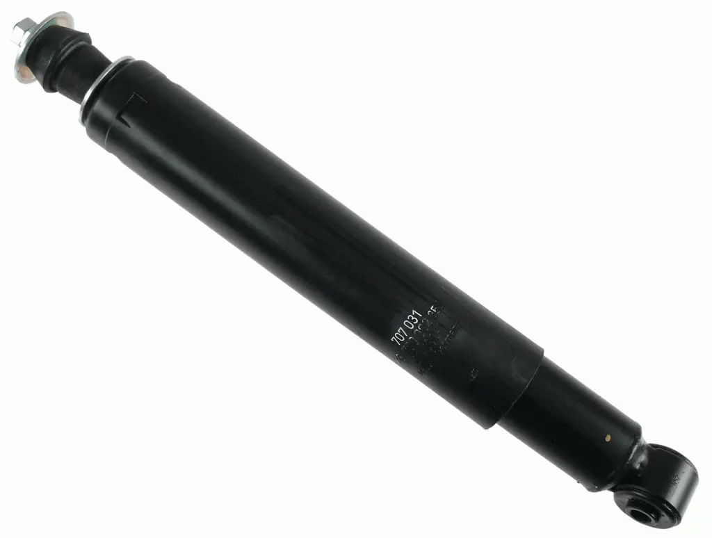 Tlumič pérování SACHS 707 031