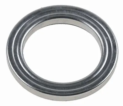 Valivé ložisko, ložisko pružné vzpěry SACHS 801 037