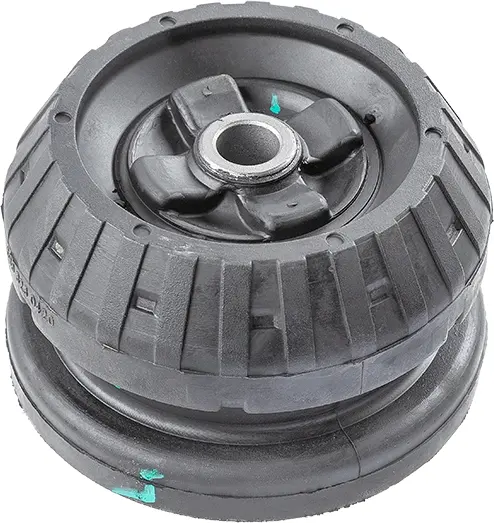 Ložisko pružné vzpěry SACHS 802 068