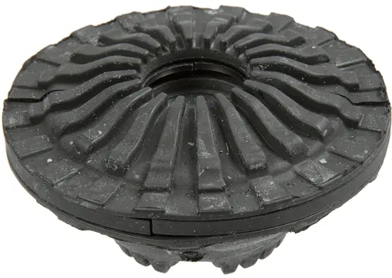 Ložisko pružné vzpěry SACHS 802 376
