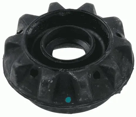 SACHS Ložisko pružné vzpěry 802441