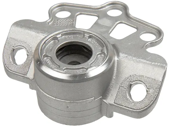 Ložisko pružné vzpěry SACHS 802 451