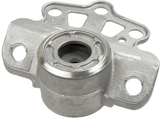 Ložisko pružné vzpěry SACHS 802 452