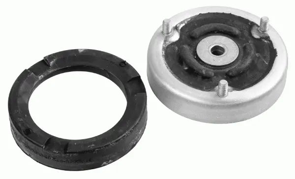 Ložisko pružné vzpěry SACHS 802 462