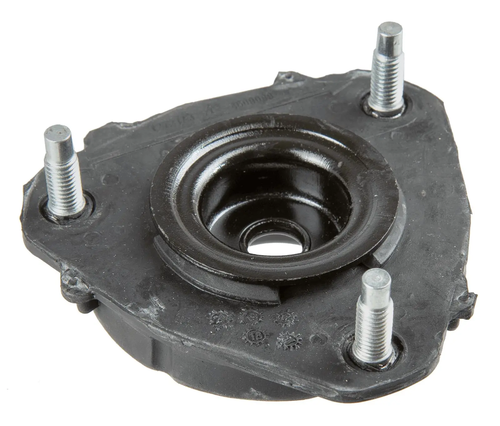 Ložisko pružné vzpěry SACHS 802 469