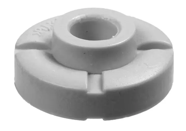 Ložisko pružné vzpěry SACHS 802 545
