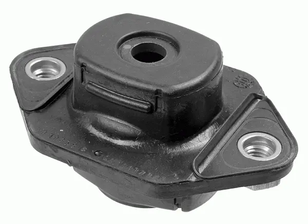 Ložisko pružné vzpěry SACHS 802 547