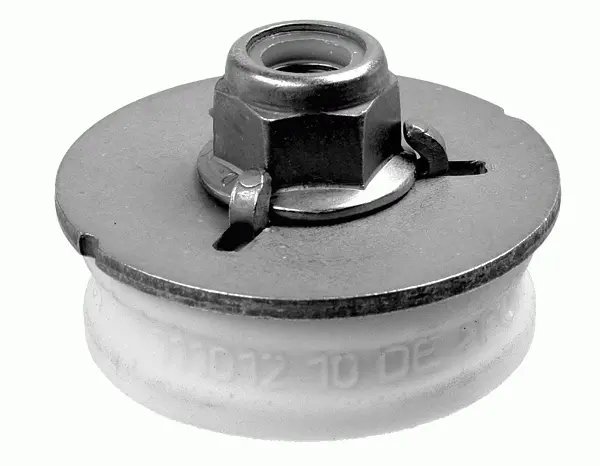 Ložisko pružné vzpěry SACHS 802 549
