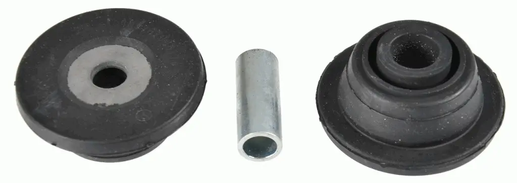 Ložisko pružné vzpěry SACHS 802 579