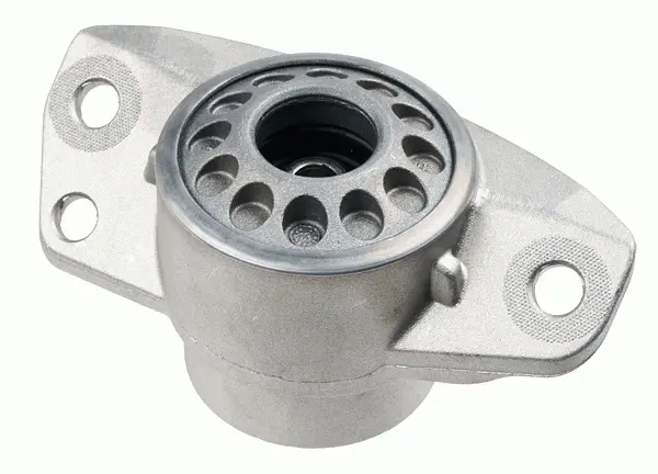 Ložisko pružné vzpěry SACHS 803 007
