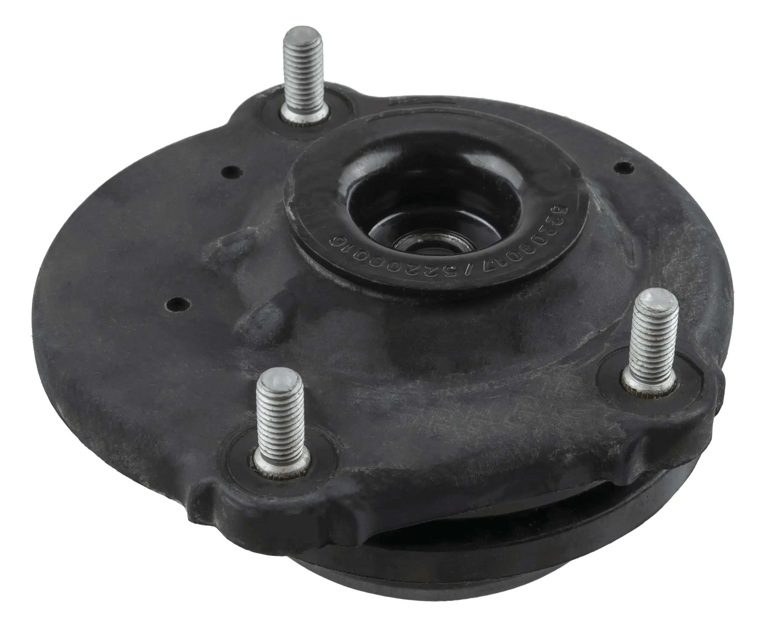 Ložisko pružné vzpěry SACHS 803 126