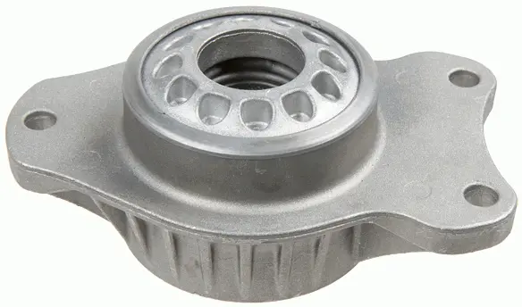 SACHS Ložisko pružné vzpěry 803156