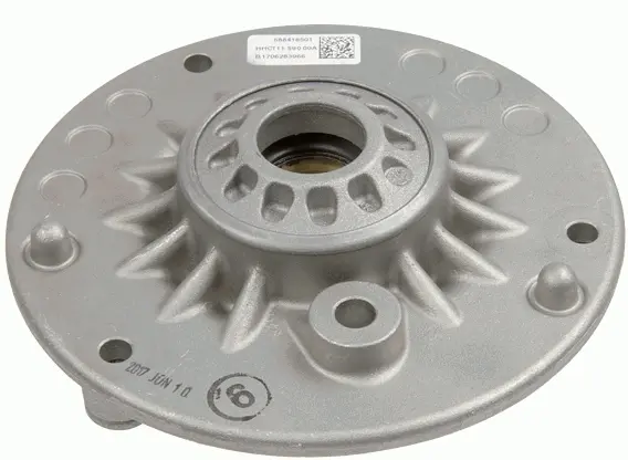 Ložisko pružné vzpěry SACHS 803 161