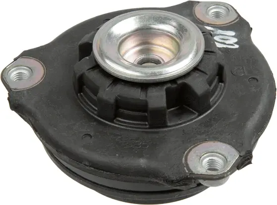 Ložisko pružné vzpěry SACHS 803 169