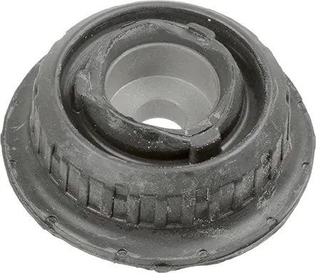 Ložisko pružné vzpěry SACHS 803 209