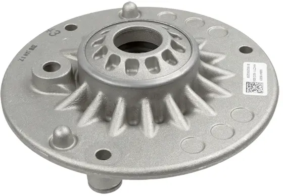 Ložisko pružné vzpěry SACHS 803 211