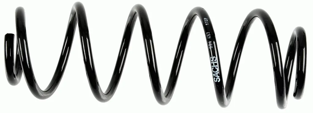 Pružina podvozku SACHS 994 457