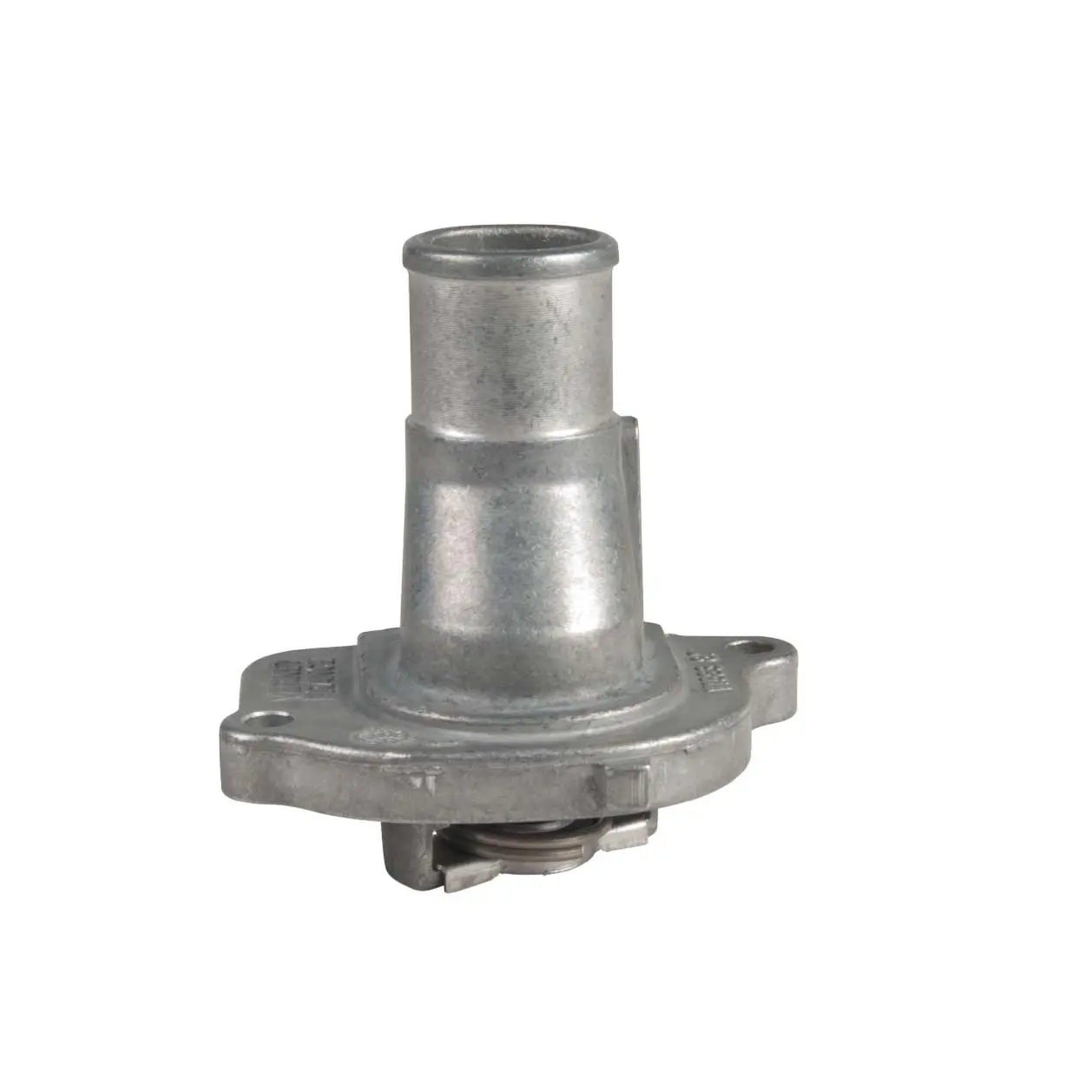 Termostat, chladivo GATES TH14887G1