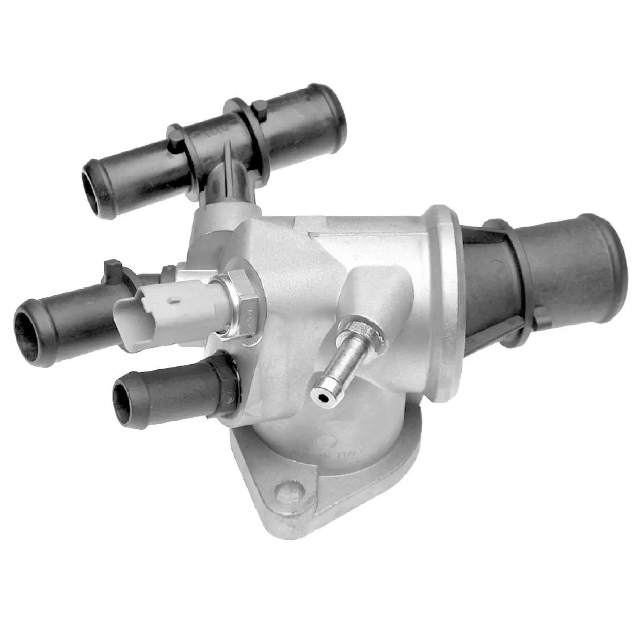 Termostat, chladivo GATES TH24888G1