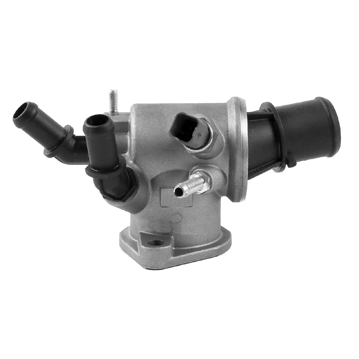 Termostat, chladivo GATES TH36988G1