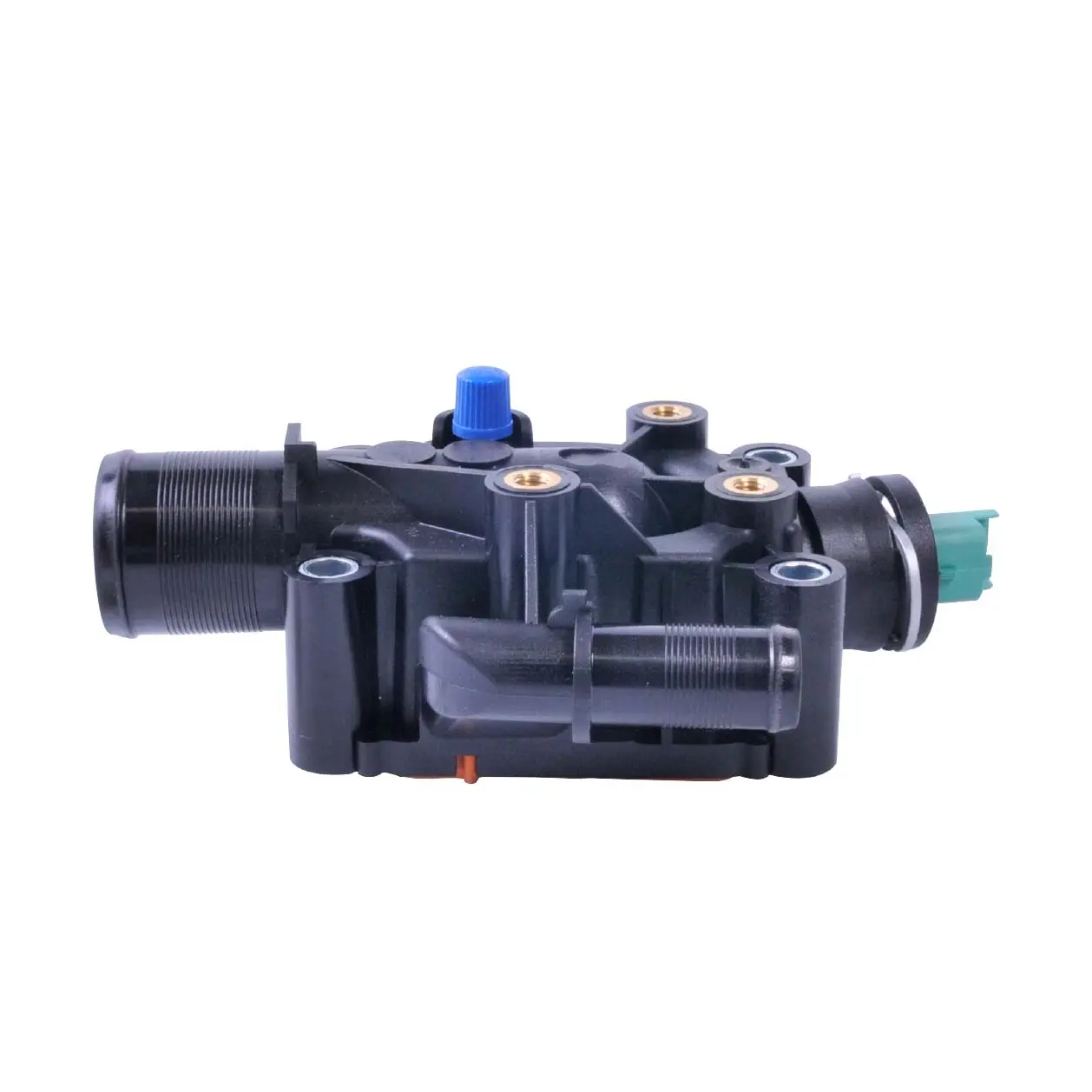 Termostat, chladivo GATES TH41291G1