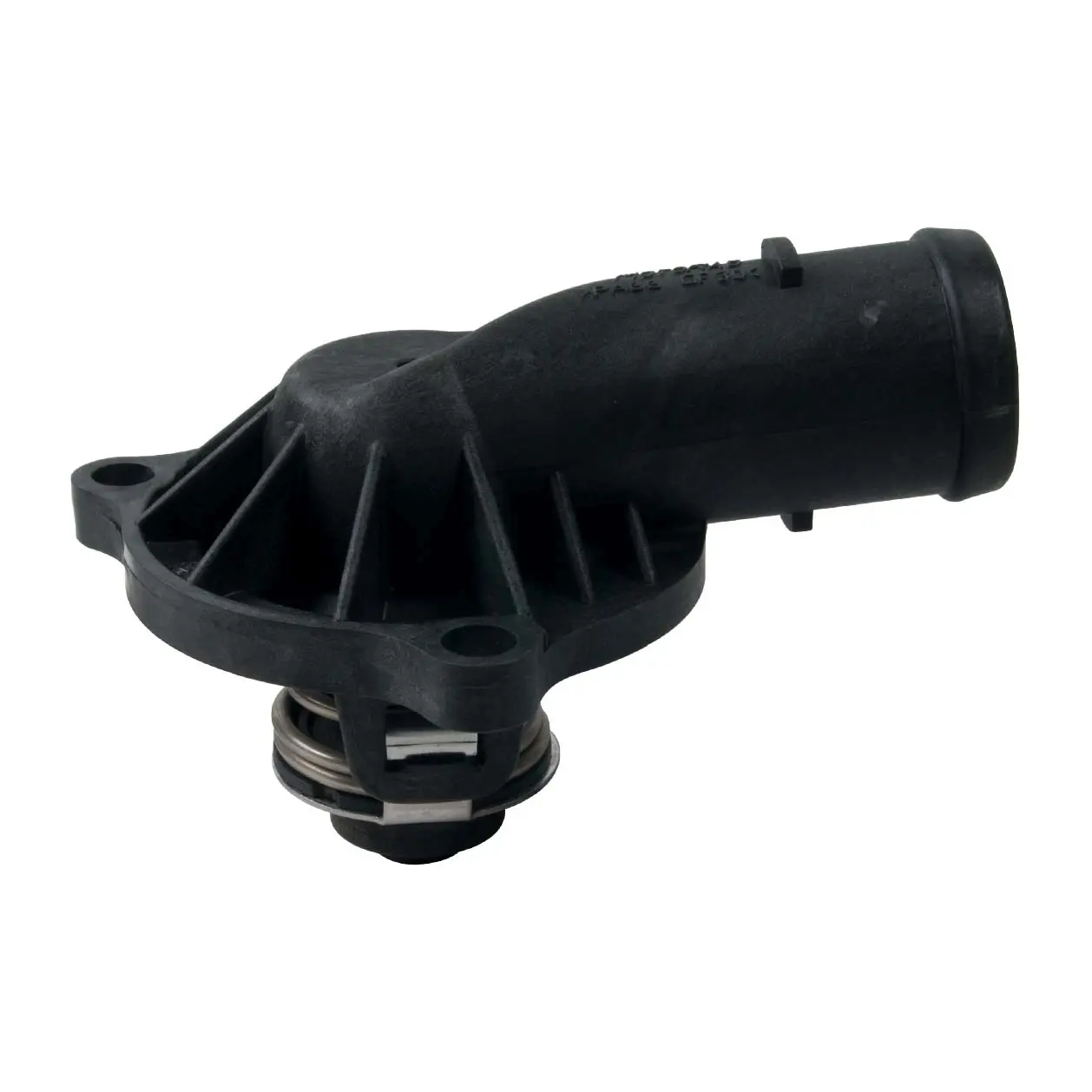 Termostat, chladivo GATES TH46487G1