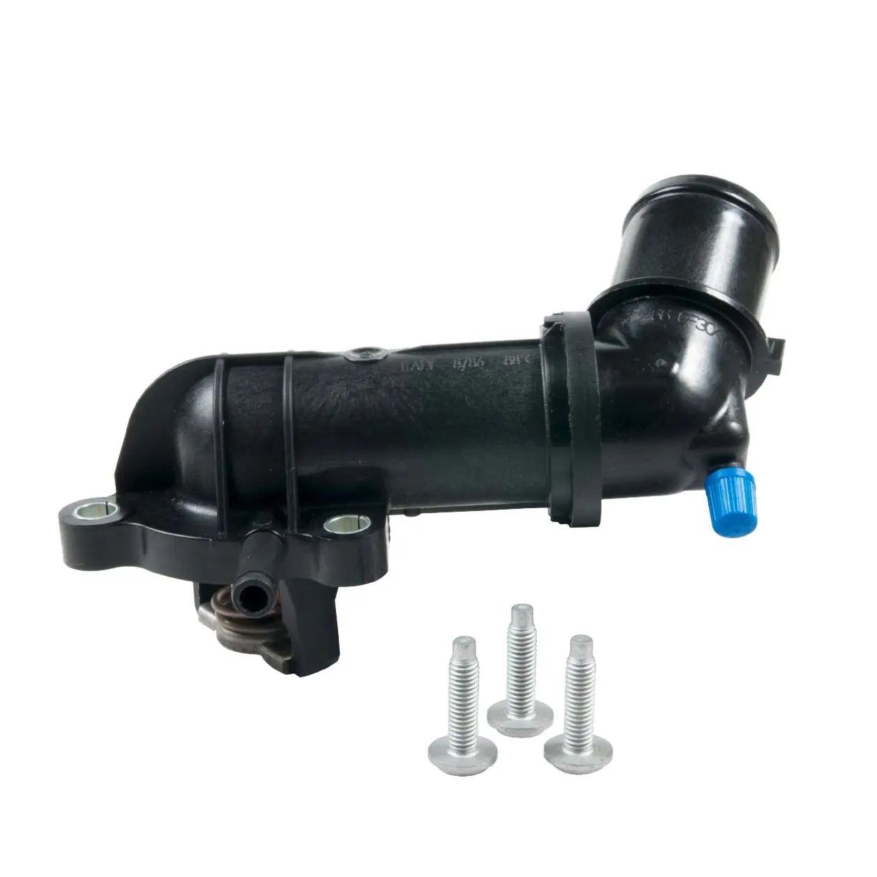 Termostat, chladivo GATES TH47588G1