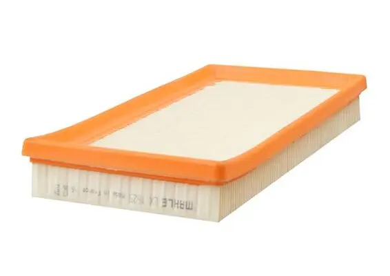 Vzduchový filtr KNECHT LX 1625