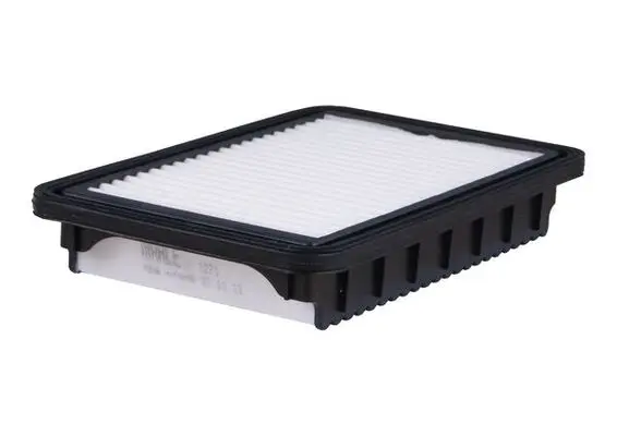Vzduchový filtr MAHLE LX 3271
