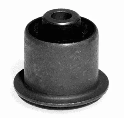 Ulozeni, ridici mechanismus