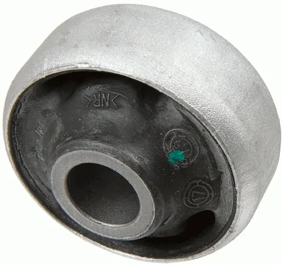 LEMFÖRDER Uložení, řídicí mechanismus 1020502
