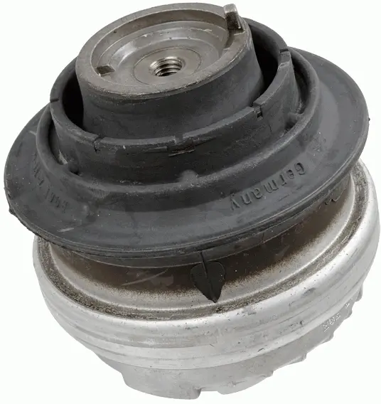 Zavěšení motoru LEMFÖRDER 11346 02