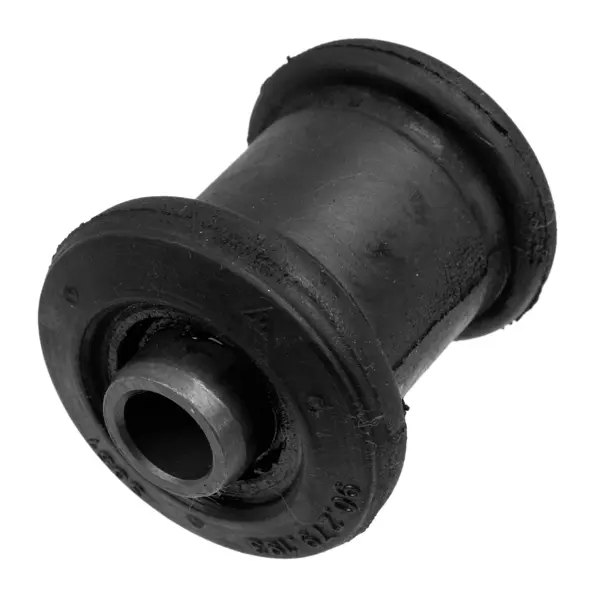 Uložení, řídicí mechanismus LEMFÖRDER 12191 01