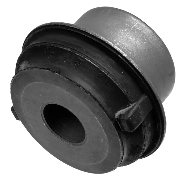 Uložení, řídicí mechanismus LEMFÖRDER 12401 01