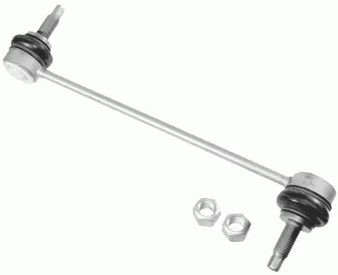 Tyc/vzpera, stabilisator