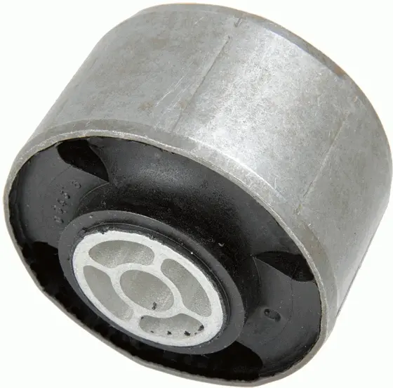 LEMFÖRDER Zavěšení motoru 1479601