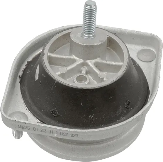 LEMFÖRDER Zavěšení motoru 1487601