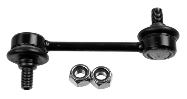 Tyc/vzpera, stabilisator