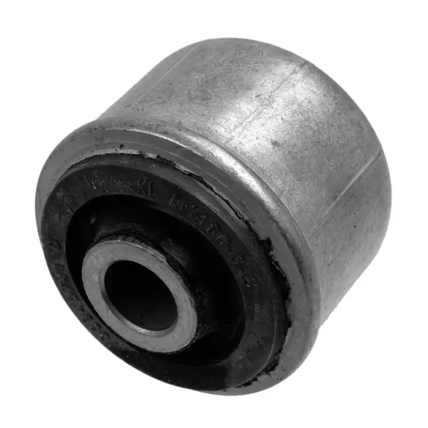 Ulozeni, ridici mechanismus