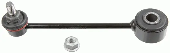 Tyc/vzpera, stabilisator