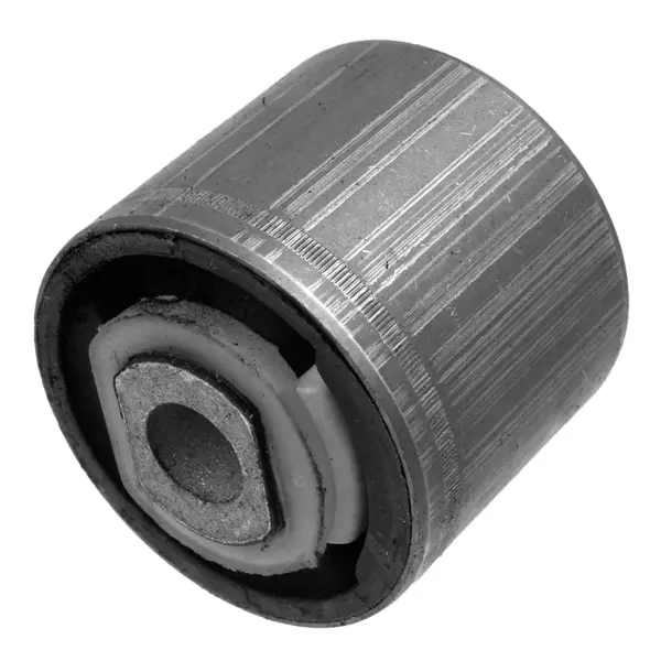 Uložení, řídicí mechanismus LEMFÖRDER 21776 02