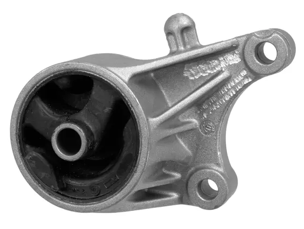 Zavěšení motoru LEMFÖRDER 22633 01