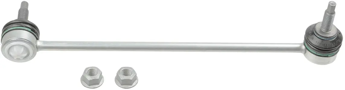 Tyc/vzpera, stabilisator
