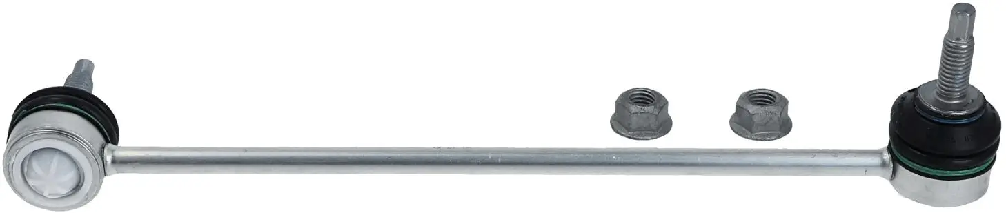 Tyc/vzpera, stabilisator