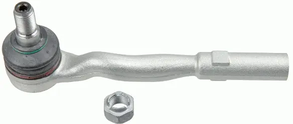 LEMFÖRDER Hlava příčného táhla řízení 2546102