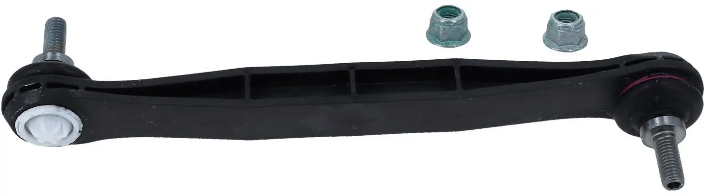 Tyc/vzpera, stabilisator